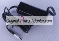 HSTNN-DA11 HP 19V 3.42A 65W 4.0mm*1.7mm Laptop AC Adapter