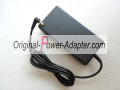 Lenovo A600 A700 19.5V 7.7A 150W AC Adapter