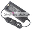 Genuine Lenovo 19.5V 6.15A 120W C360 C365 C455 All-in-one Computer AC adapter charger