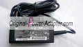 594906-002 HP 19V 1.58A 30W AC Adapter