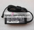 HP 18.5V 3.5A 65W 603284-001 5.5*2.5mm AC Adapter