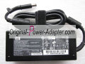 Hp 18.5V 6.5A 120W Laptop AC Adapter