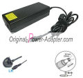 Gateway M350, M675, 6500846, 6500878 Laptop AC Adapter