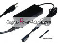 Apple 661-4269, 661-4485, A1184, A1244 Laptop AC Adapter