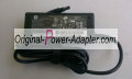 666264-001 HP Pavilion 65 Watt HP AC Adapte, HP 19.5V 3.33A Charger Power