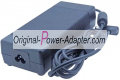 Hp 150W 19.5V-7.69A Adapter, 150W Hp TPC-CA52 19.5V/7.69A Charger Power