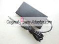 710415-001 Hp 19.5V-6.15A 4.5*3.0mm AC Adapter