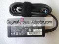 HP 19.5V-2.31A 4.5mm*3.0mm Adapter, HP 721092-001, 719309-001 Laptop AC Adapter