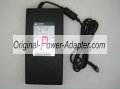 Juniper networks 150W 48V 3.125A AC Adapter, Juniper 48V/3.125A 5.5*1.7mm Charger Power