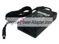 Dell 19.5V 9.23A 7.5mm*5.0mm with 1 pin AC Adapter