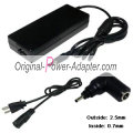 Asus Eee PC 1005HA, Eee PC 1005HA Series, Eee PC 1005HA-E Laptop AC Adapter