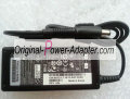 928G4 Dell 19.5V 3.34A Slim AC Adapter Power Charger For Dell Alienware M11x