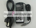 Genuine Lenovo ThinkPad 20V 4.5A 90W Laptop AC Adapter