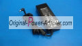 Genuine 9na1200304 fsp group 90 degree round barrel ac adapter power supply charger