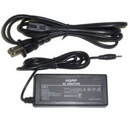 NEW Canon A430 A510 A520 A530 AC Power Adapter Replacement