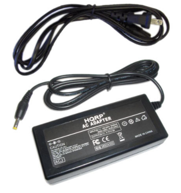 NEW Konica Minolta Dimage Digital Camera AC Power Adapter for AC-4 AC-5