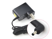 High quality PHIHONG PSA18R-120P Adapter For Acer Iconia A500 Tab Tablet