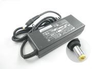 High quality 19V 4.74A Charger Adapter For ACER EXTENSA 5620 ASPIRE 7520 5715z 8930G 9300 ADP-90SB B