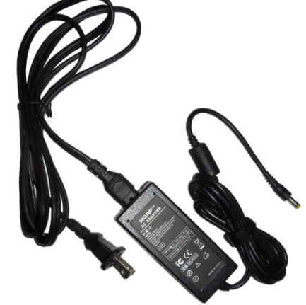 NEW Casio ADE95100LE AD-E95100LE AD-E95100L AC Adapter for WK-220 WK-225 LK-160