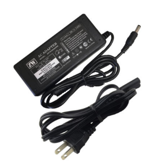 New Compatible LG ADS-25FSG-19 LED 19025EPCU-1L LCD Monitor 19V 1.3A AC Adapter Power Supply