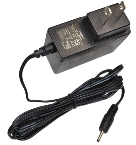 NEW iRulu AL001 AL101 AL217 AC Adapter 5V 2A Charger for AJ001 AK109 AX101 AX901 Tablet PC