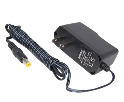 NEW American Weigh AMW-500i AMW-13 AMW-1000 Scale AC Adapter