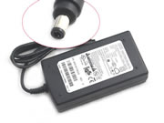 High quality Original Asian Power Devices DA-60M12 DA-60W12 Power Supply for CT8685 CT8620 8685DVB A