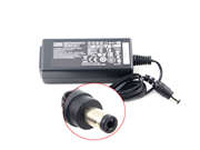 High quality Genuine New ASIAN Power Devices APD DA-30E12 AC ADAPTER