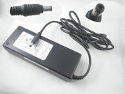 ACBEL API3AD14 S04372 Ac Adapter 19V 6.3A AD-12019 Charger