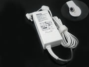 High quality White charger Benq 19V 3.42A ADP-65JH BB SADP-65KB D PA-1650-02 PA-1700-02 power supply