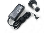 High quality BENQ 65W Charger for ACER PA-1650-02 R45 S41 S53E ADP-65JH DB PA-1700-02 SADP-65KB D