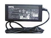 High quality BENQ 24V 1.2A 29W Laptop ac adapter