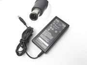 High quality Canon AC ADAPTER MH3-2053 15V 2.0A 30W Charger