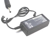 NEW High quality supply charger for CHICONY 19V 2.37A A12-045N2A laptop ac adapter 45W 3.0X1.1mm