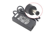 CWT Channel Well Technology Limited CAM090121 12V 7.5A 90W Power Charger