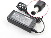 High quality Toshiba Satellite A135 A200 A205 PA-1700-02 Power Supply