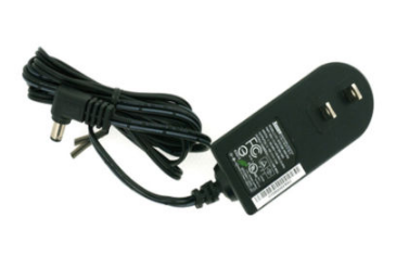 NEW DVE DSA-0151D-05 AC Adapter For 5V DC 2.4A Power Supply