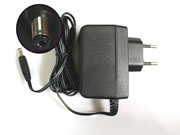 DVE 12V 1.25A 15W Laptop ac adapter DSA-15P-12 CH 120150