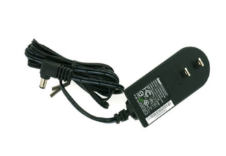 NEW spare D-Link AirPremier DWL-7100AP 5V AC power adapter