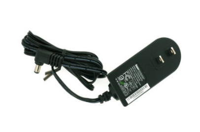 NEW D-Link DWL-810+ DWL-810 Bridge 5V AC Power Adapter