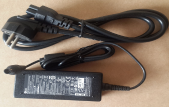 NEW LG LCAP21B E2290V-SN E2351T E2351T-BN Monitor19V 2.1A AC Power Adapter Supply