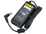 Power supply Charger for FUJITSU LIFEBOOK C2010 C2110 C2111 GS-DC01 AC01007-0660 AC Adapter