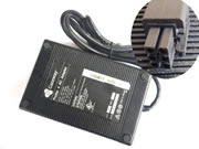 Genuine Gateway Profile 4 AC Adapter ADP-160AB 12V 13.33A 160W