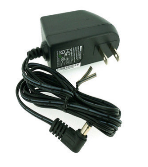 NEW D-Link JTA0302F-E AC Adapter For 5V DC 3A Power Supply