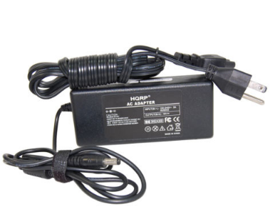 NEW Westinghouse LD-3285VX LD-4255VX LD-3235 AC Adapter for UW32SC1W UW-40TC1W