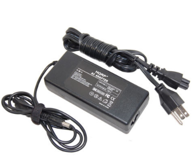 NEW Westinghouse LD-4258 LD-3260 LD-4655VX AC Adapter for LD-4680 LD-4695 EW39T6MZ