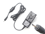 Genuine lenovo 5V charger for Joytab GEMINI DEVICES 9.7 All Winner A10 Android 4.0 Tablet