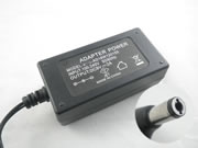 LI SHIN 9V 2A 18W Laptop ac adapter LSE9912A0918