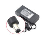 LITEON ADP-60XB CUYD09UPSDR DTH1447T628 12V 5A 60W Laptop ac adapter