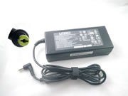 Genuine ACER 19V 6.32A 120W A11-120P1A NP.ADT11.009 PA-1121-16 PA-1121-04 power supply